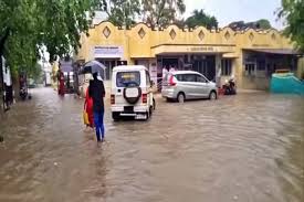 gh vaniyampadi.jpg